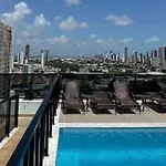 Paraiso Em Tambauzinho