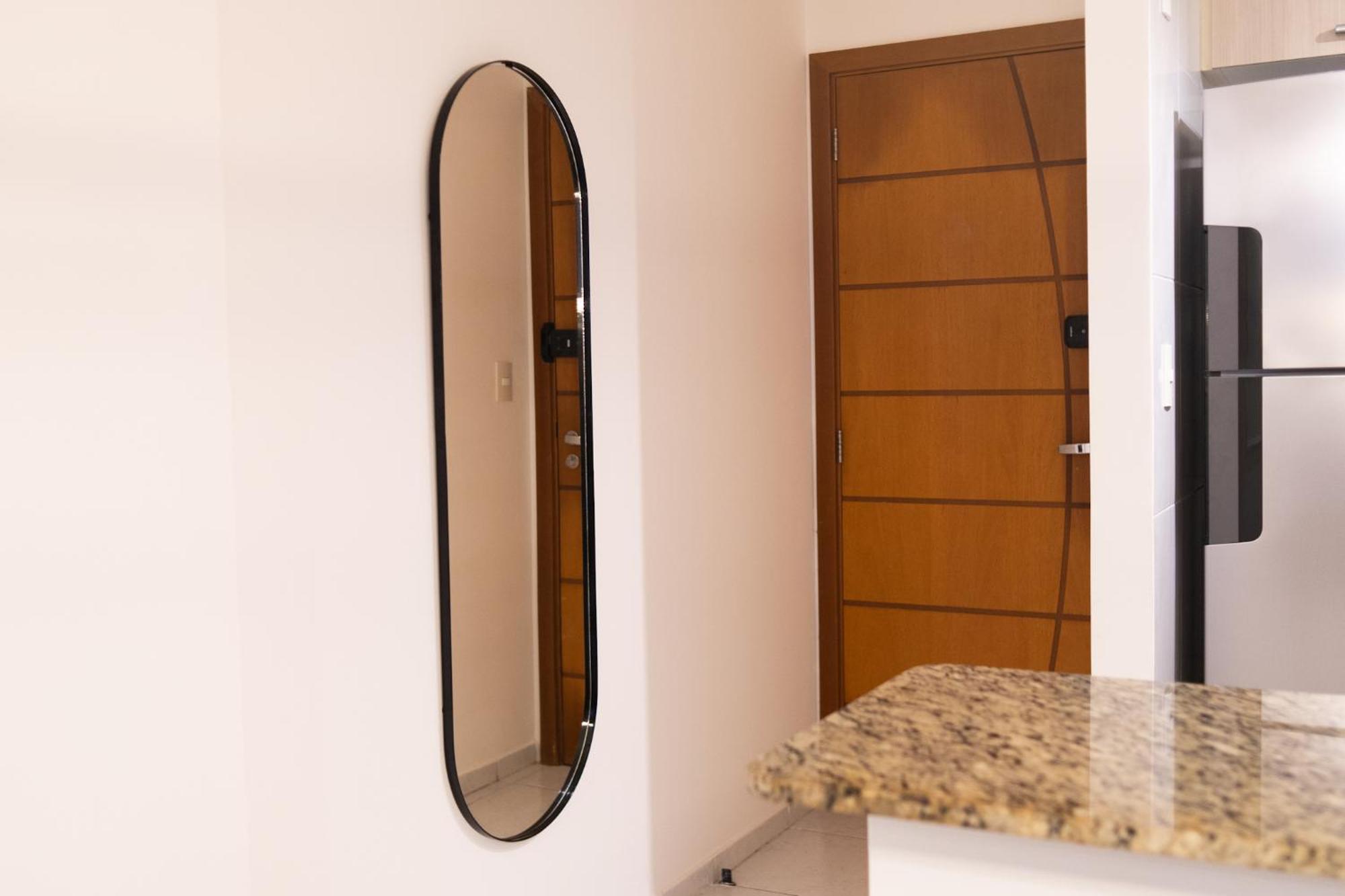 Paraiso Em Tambauzinho Apartamento